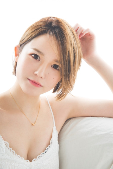 星乃 そらプロフィール写真6